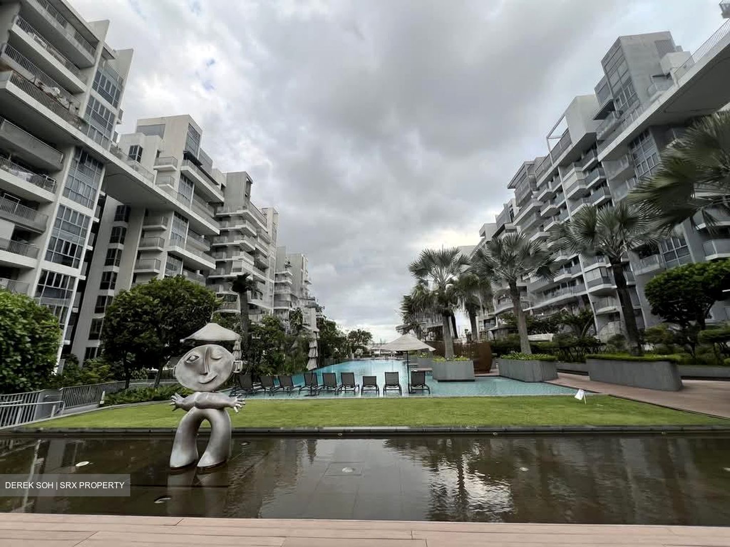 Bedok Residences (D16), Apartment #563997721